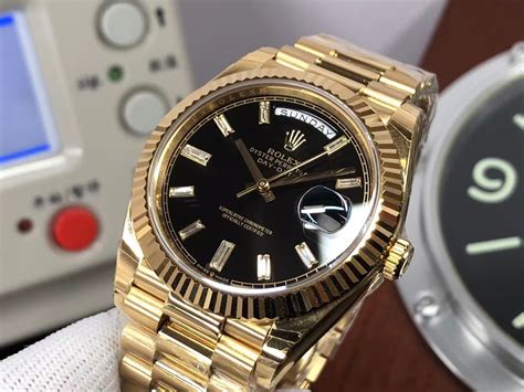 mens rolex daydate replica dhgate